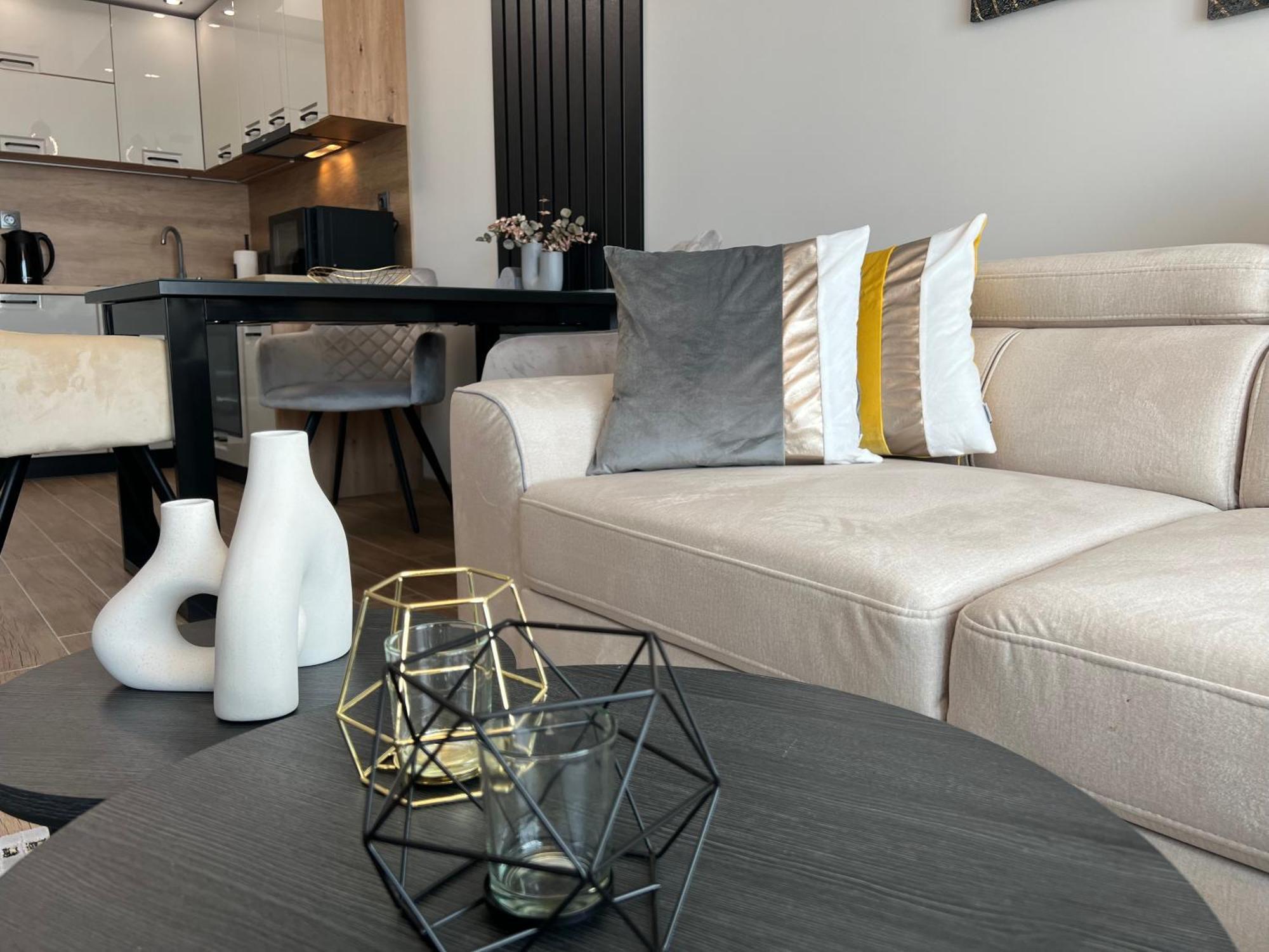 Luxury Home In Central 플로브디프 외부 사진