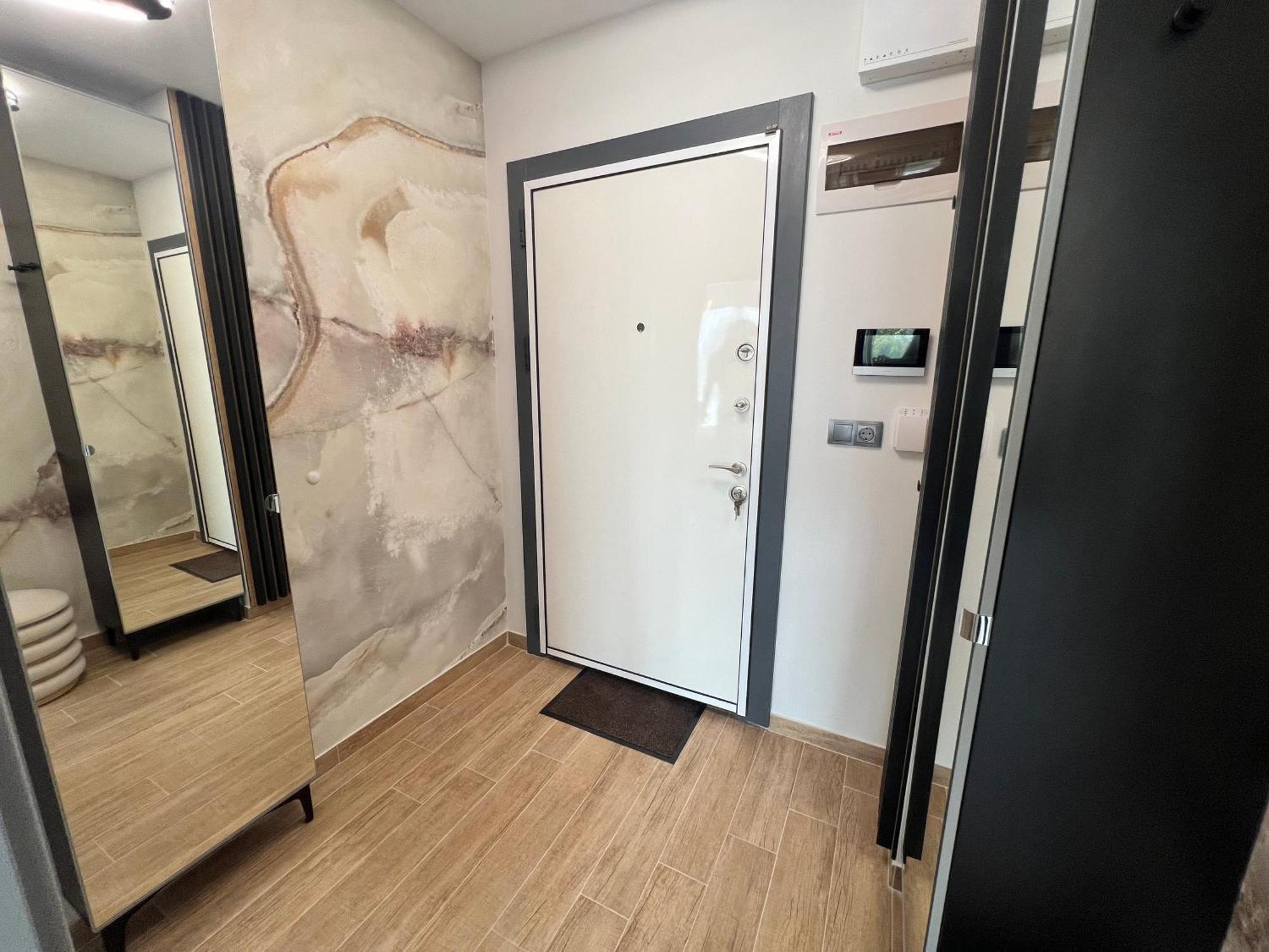 Luxury Home In Central 플로브디프 외부 사진