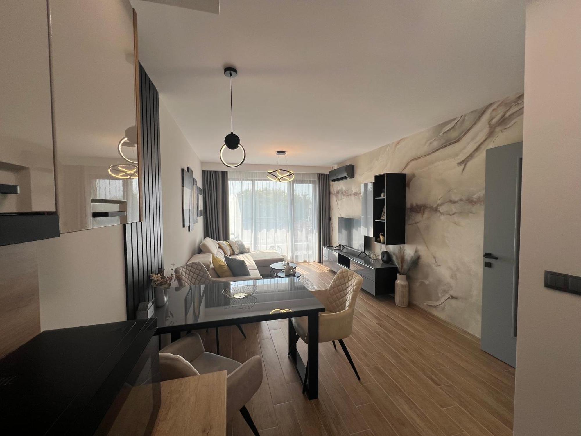 Luxury Home In Central 플로브디프 외부 사진