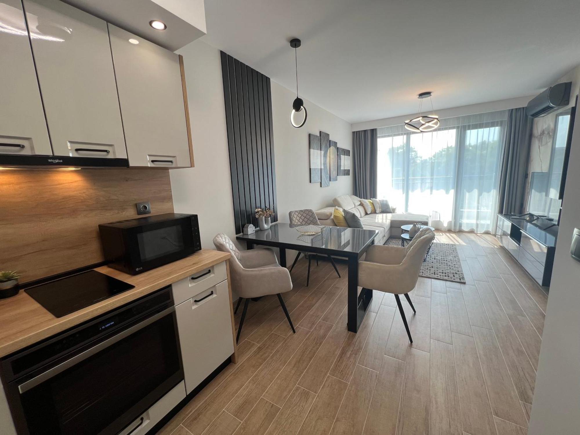 Luxury Home In Central 플로브디프 외부 사진