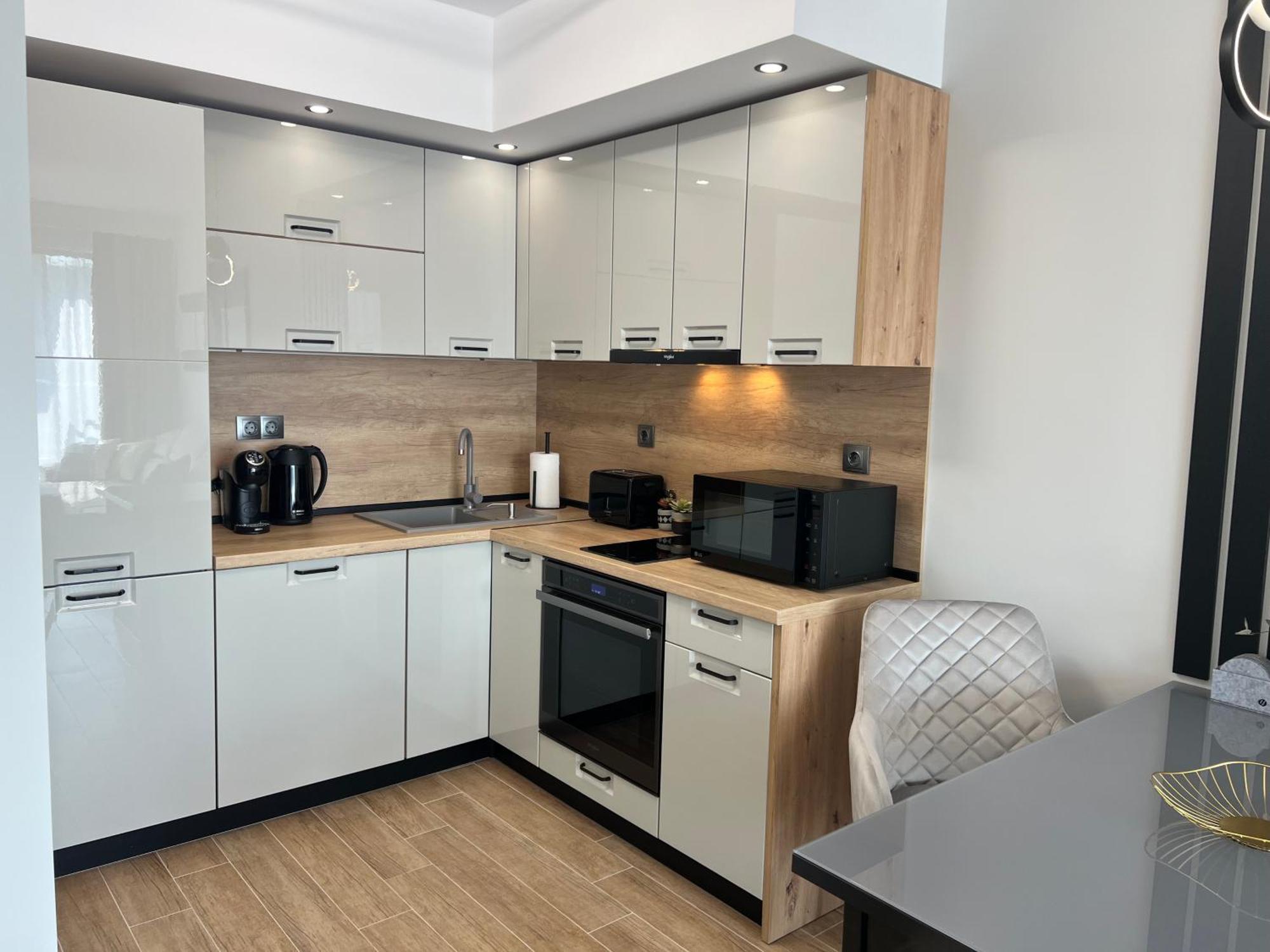 Luxury Home In Central 플로브디프 외부 사진