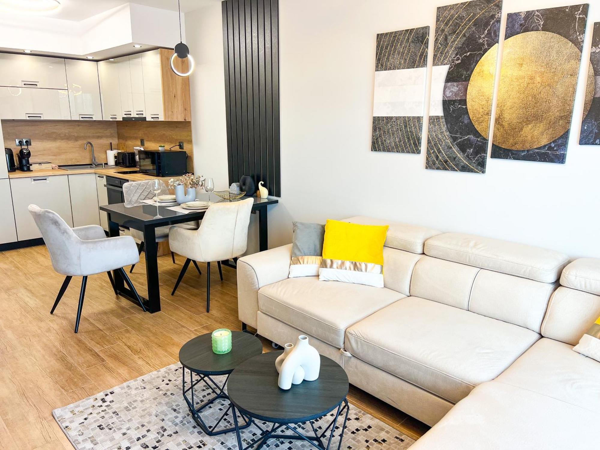Luxury Home In Central 플로브디프 외부 사진